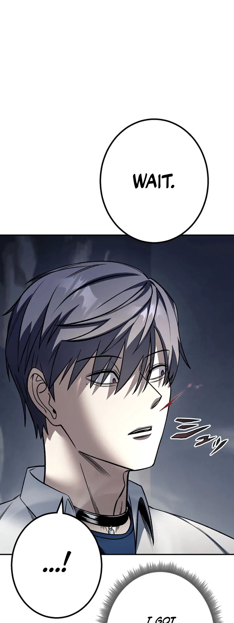 Academy Organization Chapter 18 48